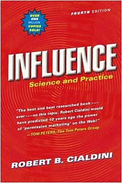 free beyond crisis achieving renewal in a turbulent world 2010 free beyond crisis achieving